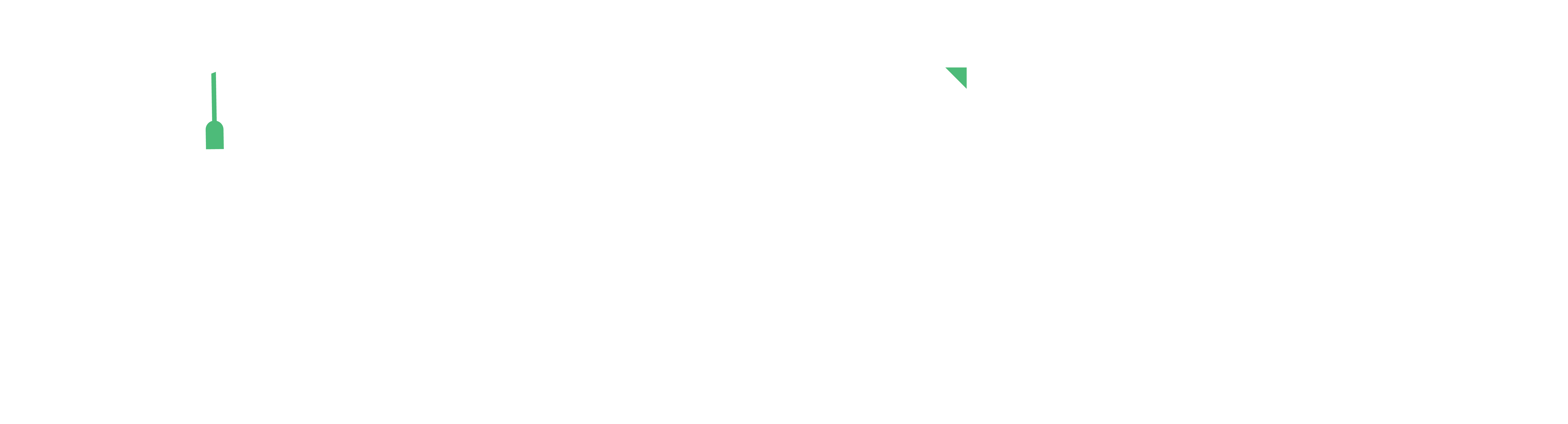 Cloudhouse Academy Logo